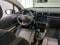 preview Citroen C3 #2