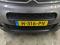 preview Citroen C3 #3