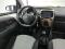 preview Citroen C1 #2