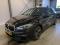 preview BMW 118 #0