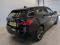 preview BMW 118 #1