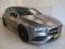 preview Mercedes CLA 180 Shooting Brake #1