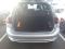 preview Ford Focus #1