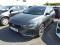 preview Ford Focus #0