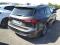 preview Ford Focus #2