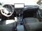preview Ford Focus #3