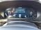 preview Ford Focus #5