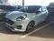 preview Ford Puma #0