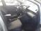 preview Ford Puma #4