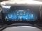 preview Ford Puma #5