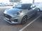 preview Ford Puma #0