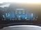 preview Ford Puma #5