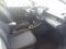preview Ford Puma #4