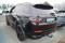 preview Land Rover Discovery Sport #2