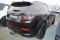 preview Land Rover Discovery Sport #3