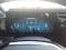 preview Ford Puma #5