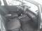 preview Ford Puma #4