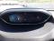 preview Peugeot 3008 #3