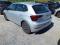 preview Volkswagen Polo #1