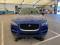 preview Jaguar F-Pace #3