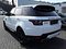 preview Land Rover Range Rover Sport #2