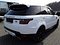 preview Land Rover Range Rover Sport #3