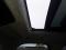 preview Land Rover Range Rover Sport #5