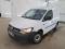 preview Volkswagen Caddy #0