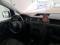 preview Volkswagen Caddy #4