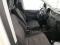 preview Volkswagen Caddy #5