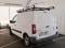 preview Citroen Berlingo #1