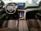 preview Peugeot 5008 #4