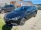 preview Opel Astra #0