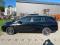 preview Opel Astra #1