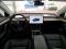 preview Tesla Model 3 #5