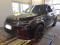preview Land Rover Range Rover Sport #0