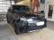 preview Land Rover Range Rover Sport #1