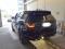 preview Land Rover Range Rover Sport #2