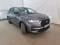 preview DS Automobiles DS7 Crossback #3