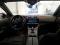 preview DS Automobiles DS7 Crossback #4