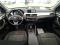 preview BMW X1 #4