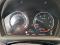 preview BMW X1 #5