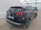 preview Peugeot 3008 #2