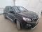 preview Peugeot 3008 #3
