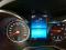 preview Mercedes GLC 200 #5