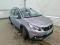 preview Peugeot 2008 #3