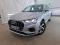 preview Audi Q3 #0