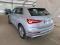 preview Audi Q3 #1