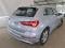 preview Audi Q3 #2