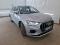 preview Audi Q3 #3